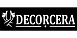 Decorcera logo