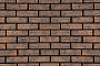 Кирпич облицовочный ТМ Kerma Premium Стаффорд 250*120*65 мм