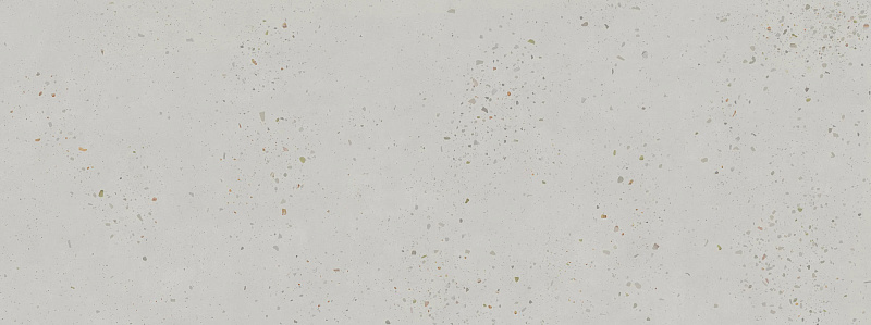 Керамогранит KERAMA MARAZZI Даймондс белый обрезной, 3200*1195*6 мм