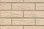 Клинкерная плитка под кирпич Feldhaus Klinker NF 9 R116 perla mana 240*71*9 мм