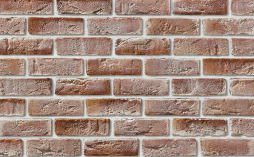 Декоративный кирпич Leonardo Stone Орли 215*65*10 мм 787