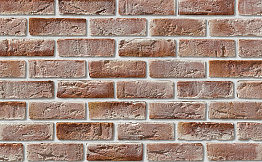 Декоративный кирпич Leonardo Stone Орли 215*65*10 мм 787
