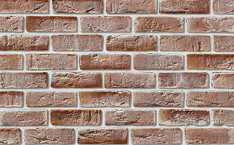 Декоративный кирпич Leonardo Stone Орли 215*65*10 мм 787