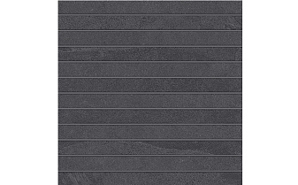 Мозаика Fascia Estima Terra LN04/TE04, неполированный 300*300 мм