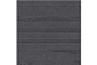 Мозаика Fascia Estima Terra LN04/TE04, неполированный 300*300 мм