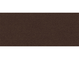 HPL-панель Greenlam Patterns SUD 9204 Metropolitan двухсторонняя, 3050*1300*6 мм