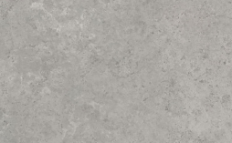 Хризотилцементная панель Nova facade S-401, 3000*1500*8 мм