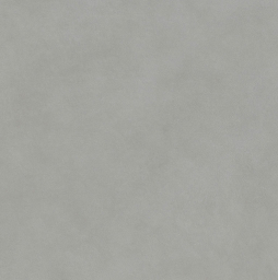 Керамогранит KERAMA MARAZZI Про Чементо серый обрезной, 2385*1195*9 мм