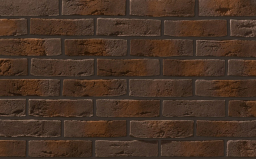 Декоративный кирпич Leonardo Stone Дижон 237*70*14 мм 443
