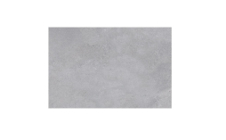 Клинкерная напольная плитка Stroeher Zoe 970 grey 444x294x10 мм