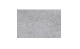 Клинкерная напольная плитка Stroeher Zoe 970 grey 444x294x10 мм
