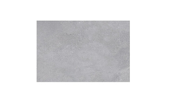 Клинкерная напольная плитка Stroeher Zoe 970 grey 444x294x10 мм