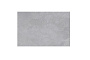 Клинкерная напольная плитка Stroeher Zoe 970 grey 444x294x10 мм
