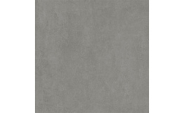 Керамогранит KERAMA MARAZZI Про Догана серый темный обрезной, 800*800*9 мм