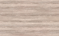 Хризотилцементная панель Nova facade W-128, 3000*1200*8 мм