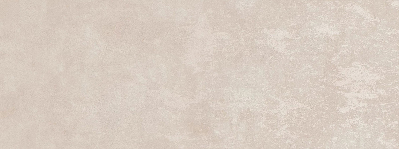 Керамогранит KERAMA MARAZZI Сити Шайн бежевый обрезной, 3200*1195*6 мм