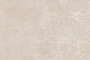 Керамогранит KERAMA MARAZZI Сити Шайн бежевый обрезной, 3200*1195*6 мм