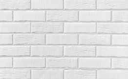 Декоративный кирпич Leonardo Stone Нью-Йорк 235*70*12 мм 100