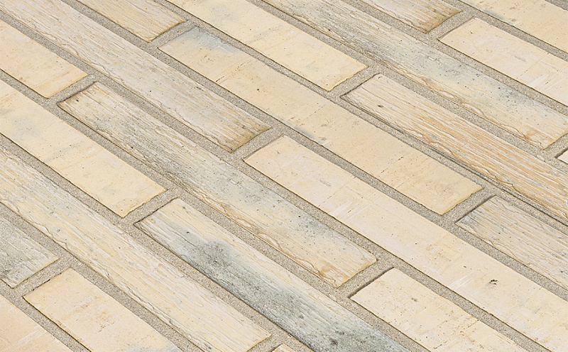 Кирпич облицовочный Plinfa Cassia 1706, 300*85*50 мм