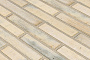Кирпич облицовочный Plinfa Cassia 1706, 300*85*50 мм