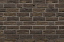 Кирпич облицовочный Westerwaelder Klinker WK955 Yorkshire, 210*100*65 мм