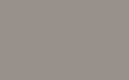 Керамогранит Estima Your Color YC54, неполированный 1200*600*10 мм
