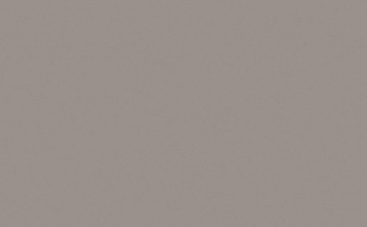 Керамогранит Estima Your Color YC54, неполированный 1200*600*10 мм