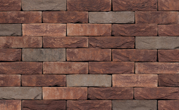 Кирпич S.Anselmo Custom blend TL, Selmo, 250*120*55 мм — подберём и рассчитаем бесплатно