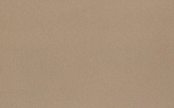 HPL-панель PoliLam Patterns Clay Textile TX, 3050*1220*6 мм