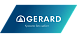 Gerard logo