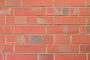 Кирпич клинкерный Westerwaelder Klinker Nr 03K Naturrot Kohle, 240*115*71 мм