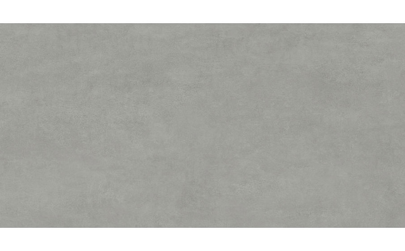 Керамогранит KERAMA MARAZZI Про Догана серый обрезной, 1600*800*9 мм