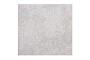 Клинкерная напольная плитка Stroeher Keraplatte Roccia 837 marmos 294x294x10 мм