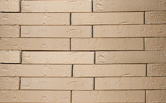 Кирпич керамический Laterem Antique 534, 290*85*52 мм