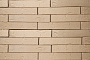 Кирпич керамический Laterem Antique 534, 290*85*52 мм