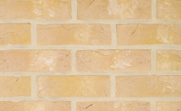 Плитка Terca Oakington Buff, 215*65*22-25 мм