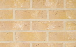 Плитка Terca Oakington Buff, 215*65*22-25 мм