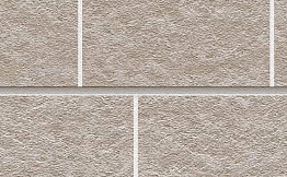 Хризотилцементная панель Nova facade K-408, 3000*1500*8 мм