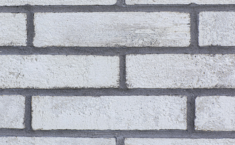 Декоративный кирпич ecodeco Минералика 700-01, 240*71*15 мм