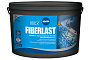 Гидроизоляционная мастика Kesto Fiberlast, 7 кг