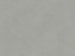 Керамогранит KERAMA MARAZZI Про Чементо серый обрезной, 2385*1195*9 мм