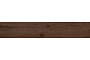 Керамогранит KERAMA MARAZZI Сальветти вишня обрезной, 1195*200*9 мм