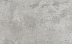 Хризотилцементная панель Nova facade C-101, 3000*1200*8 мм