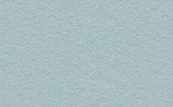 Хризотилцементная панель Nova facade P-404, 3000*1500*8 мм