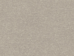 HPL-панель Greenlam Patterns SUD 9202 Eldorado двухсторонняя, 3050*1300*6 мм