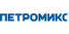 Петромикс logo
