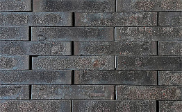 Кирпич клинкерный Laterem Antique 775, 290*85*52 мм