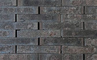 Кирпич клинкерный Laterem Antique 775, 290*85*52 мм