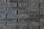 Кирпич клинкерный Laterem Antique 775, 290*85*52 мм