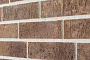 Декоративный кирпич ecodeco Минералика 796-13, 240*52*15 мм